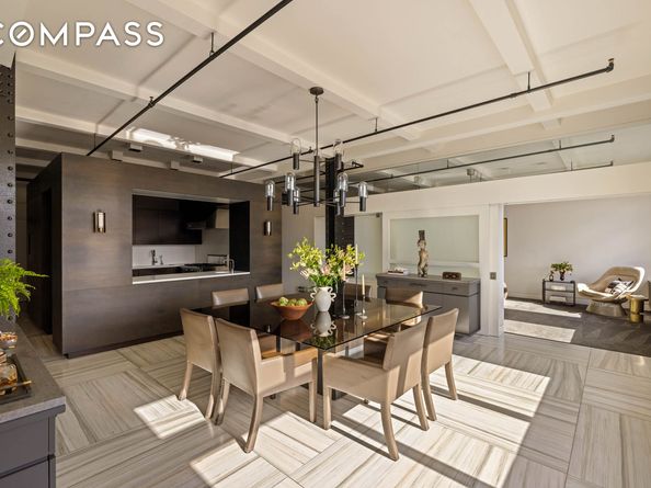 30 West 15th Street 9S, New York NY 10011