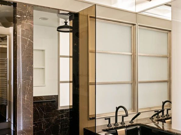 30 West 15th Street 9S, New York NY 10011