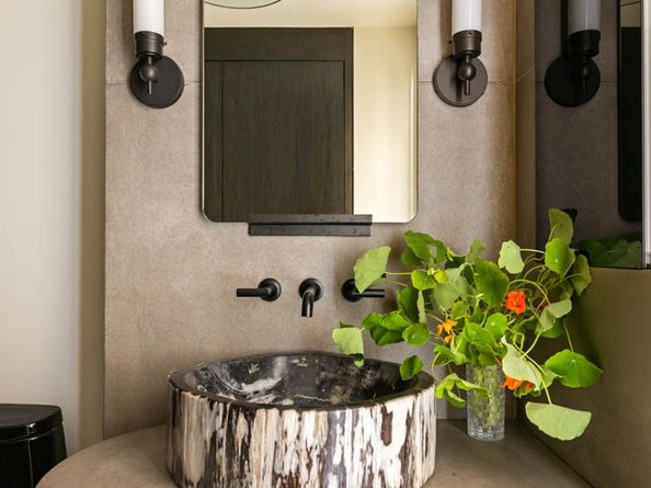 30 West 15th Street 9S, New York NY 10011