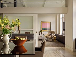 30 West 15th Street 9S, New York NY 10011