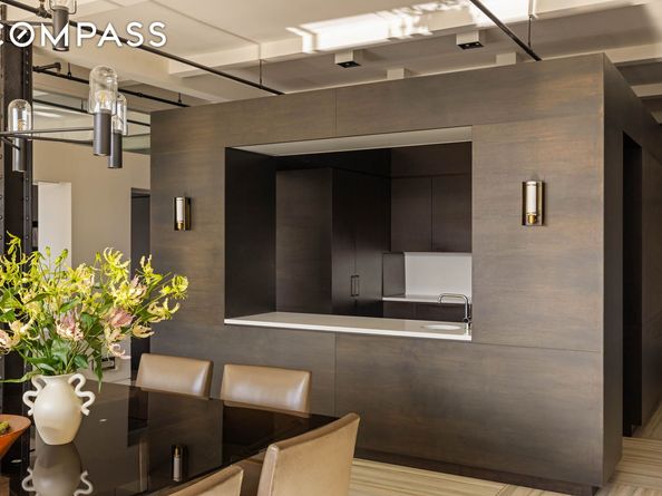 30 West 15th Street 9S, New York NY 10011