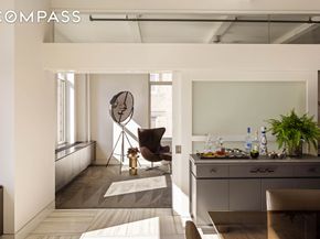 30 West 15th Street 9S, New York NY 10011