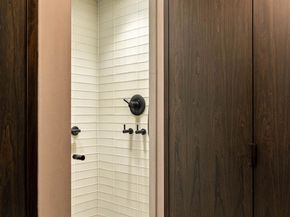 30 West 15th Street 9S, New York NY 10011