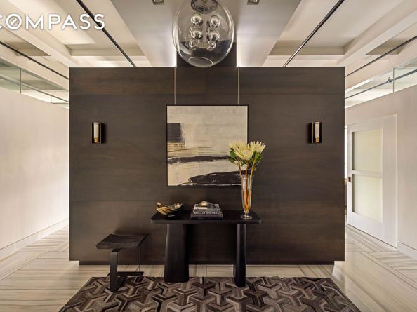 30 West 15th Street 9S, New York NY 10011