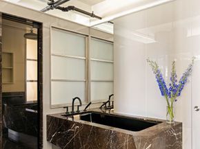 30 West 15th Street 9S, New York NY 10011