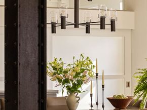 30 West 15th Street 9S, New York NY 10011