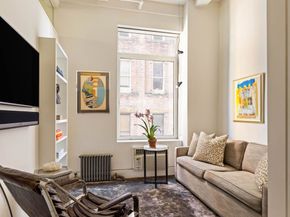 30 West 15th Street 9S, New York NY 10011