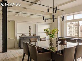 30 West 15th Street 9S, New York NY 10011