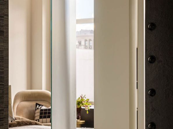 30 West 15th Street 9S, New York NY 10011