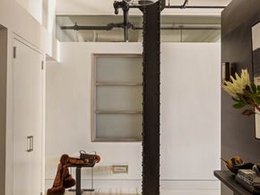 30 West 15th Street 9S, New York NY 10011