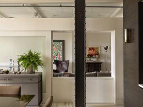 30 West 15th Street 9S, New York NY 10011