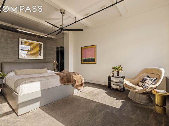 30 West 15th Street 9S, New York NY 10011