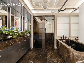 30 West 15th Street 9S, New York NY 10011