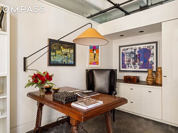 30 West 15th Street 9S, New York NY 10011