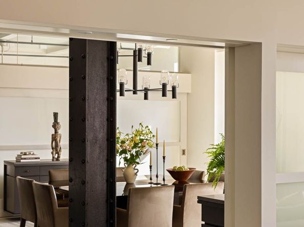 30 West 15th Street 9S, New York NY 10011