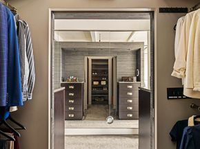 30 West 15th Street 9S, New York NY 10011