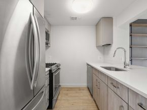 171 West 131st Street 604, New York NY 10027-2377