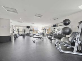 171 West 131st Street 604, New York NY 10027-2377