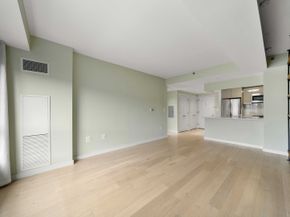 171 West 131st Street 604, New York NY 10027-2377