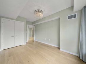 171 West 131st Street 604, New York NY 10027-2377