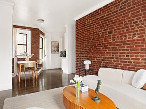 21-06 35th Street 3E, Queens NY 11105