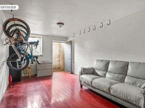 791 Fountain Avenue, Brooklyn NY 11208