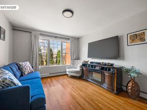 791 Fountain Avenue, Brooklyn NY 11208