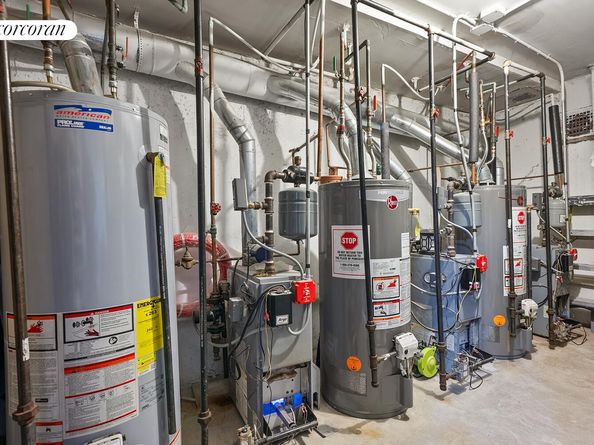 791 Fountain Avenue, Brooklyn NY 11208