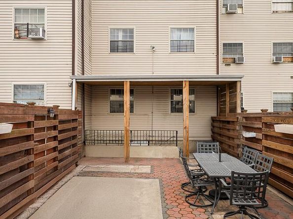 791 Fountain Avenue, Brooklyn NY 11208