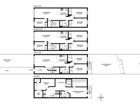 791 Fountain Avenue, Brooklyn NY 11208