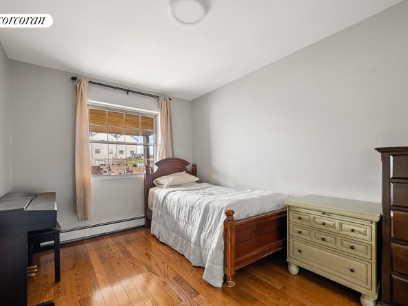 791 Fountain Avenue, Brooklyn NY 11208