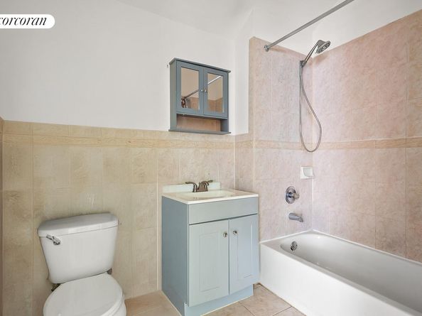 791 Fountain Avenue, Brooklyn NY 11208