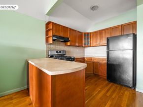 791 Fountain Avenue, Brooklyn NY 11208