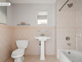 791 Fountain Avenue, Brooklyn NY 11208