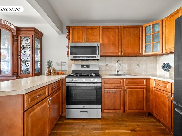 791 Fountain Avenue, Brooklyn NY 11208