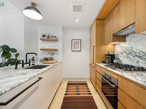 308 North 7th Street 2C, Brooklyn NY 11211