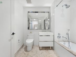 308 North 7th Street 2C, Brooklyn NY 11211