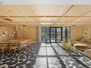 308 North 7th Street 2C, Brooklyn NY 11211