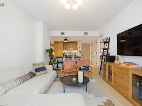 308 North 7th Street 2C, Brooklyn NY 11211
