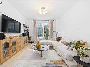 308 North 7th Street 2C, Brooklyn NY 11211