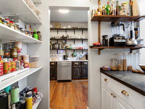 170 Lenox Avenue 2A, New York NY 10026