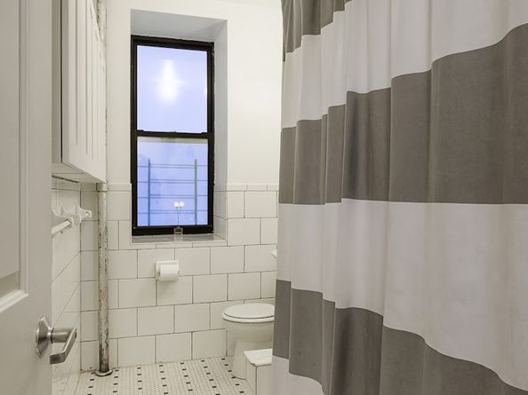 170 Lenox Avenue 2A, New York NY 10026