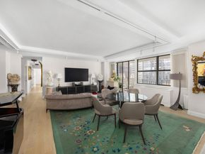 112 West 56th Street 24S, New York NY 10019