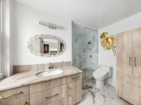 112 West 56th Street 24S, New York NY 10019