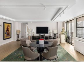 112 West 56th Street 24S, New York NY 10019