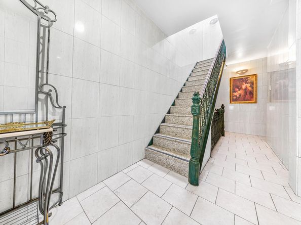 20-23 41st Street, Queens NY 11105