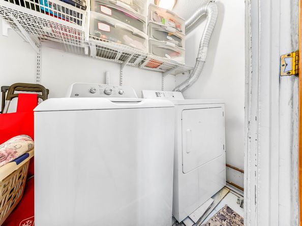 20-23 41st Street, Queens NY 11105