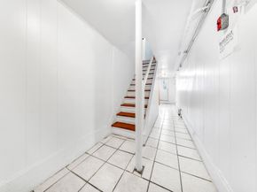 20-23 41st Street, Queens NY 11105