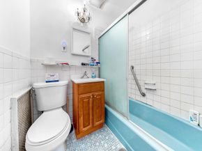 20-23 41st Street, Queens NY 11105