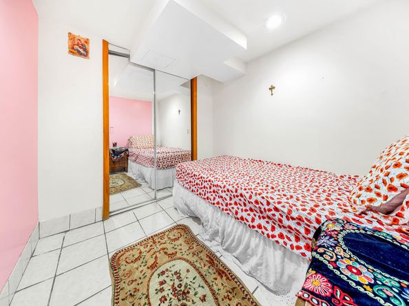 20-23 41st Street, Queens NY 11105